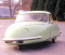 [thumbnail of 1948 Davis Convertible Coupe f3q.jpg]